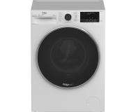 Beko PRALKA BEKO B5WFU58408WDC Beyond### - 1374309 - zdjęcie 1